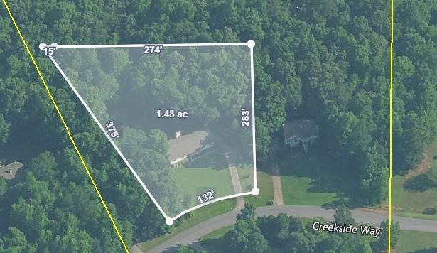 115 Creekside Way, McDonough, GA 30252 - photo 1