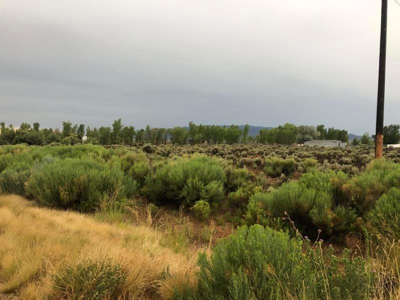 Lot 9 Blk D Thorley Ranch Estates, Cedar City, UT 84720 - photo 1