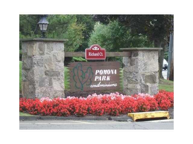 258 Richard Ct, Pomona, NY 10970 - photo 1