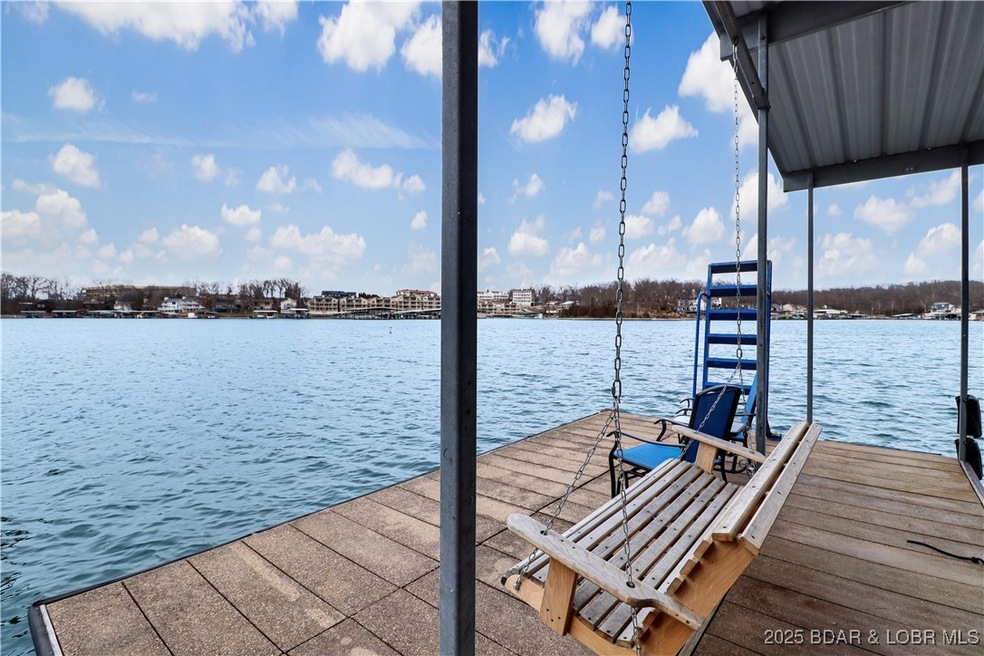 Welcome to Your New Lake Home! Rentable 3 bedroom