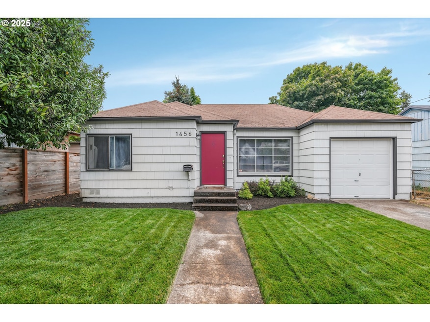 Sold $335,000 • Co-Listing Agent