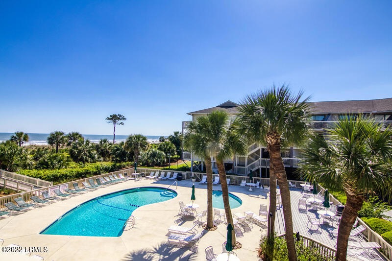 234 Breakers (15 of 20)