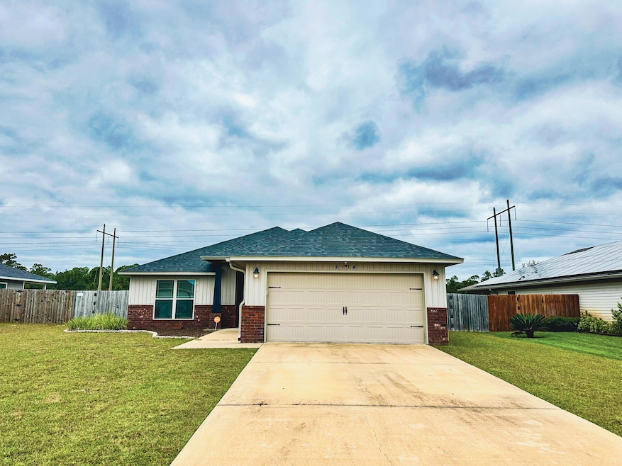 For Rent $2,400/month • Co-Listing Agent