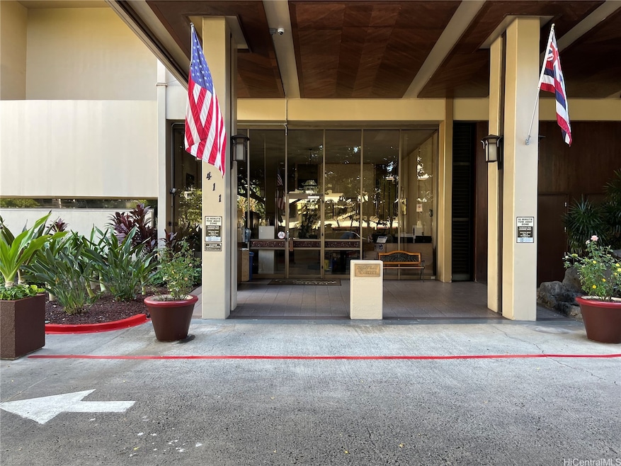 For Rent $2,450/month • Co-Listing Agent