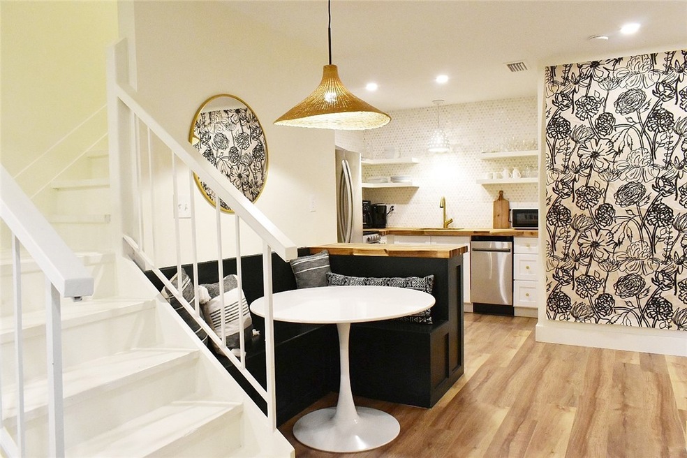 850 Mallery St unit 3K, Saint Simons Island, GA 31522 - photo 1