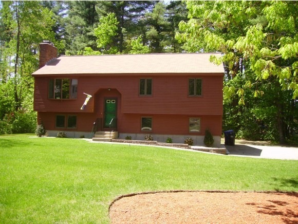 3 Patricia Dr, Hudson, NH 03051 - photo 1