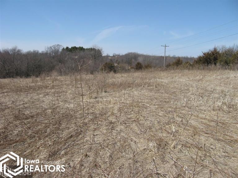 0 Rr unit 5425248, Denmark, IA 52624 - photo 1