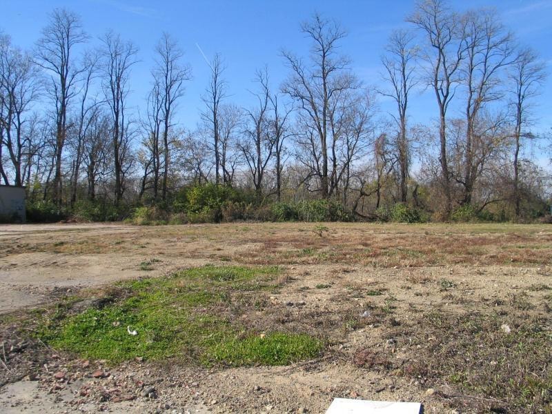 Lot pic