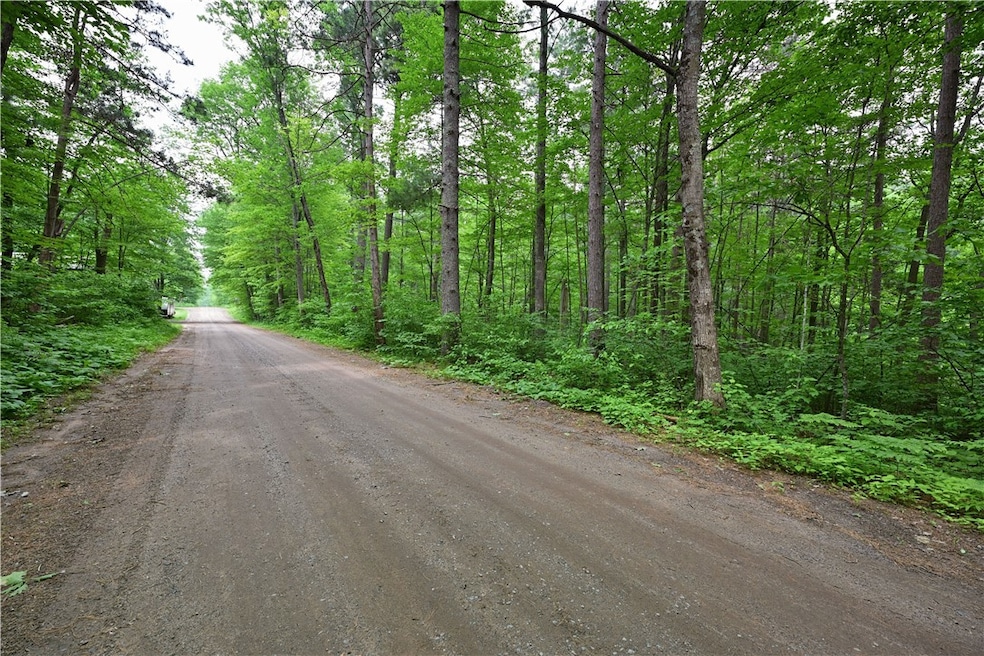 For Sale $21,240 • Co-Listing Agent