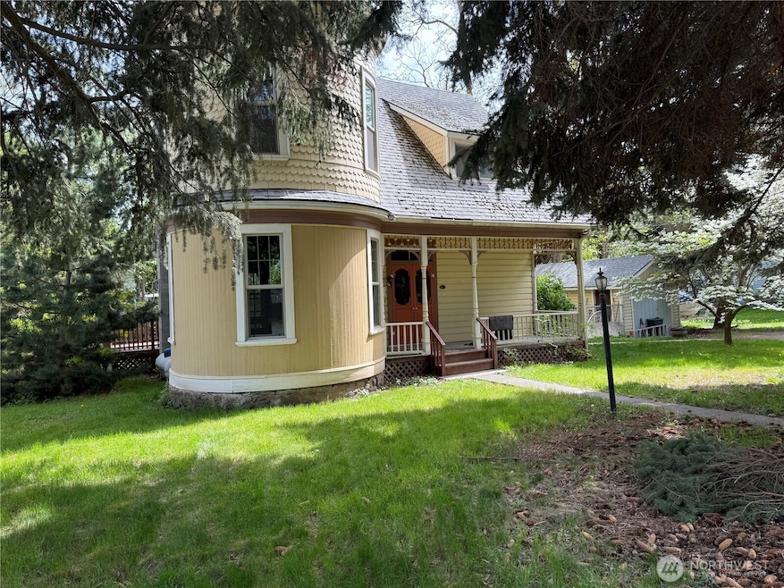 For Sale $227,500