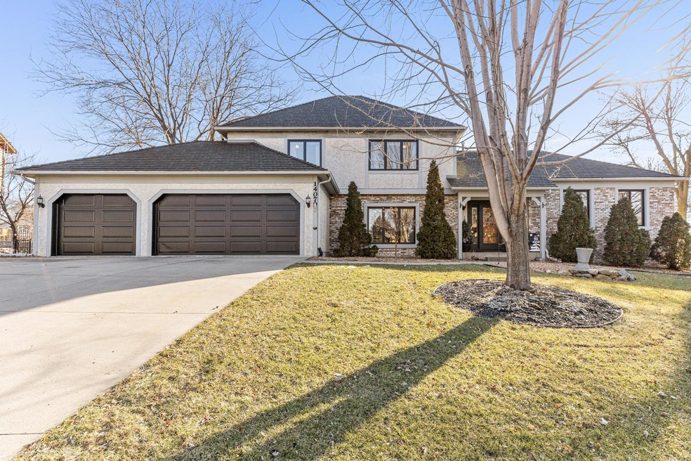 14079 87th Avenue N-23.jpg