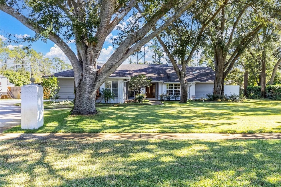 17602 Simms Rd, Odessa, FL 33556 - photo 1