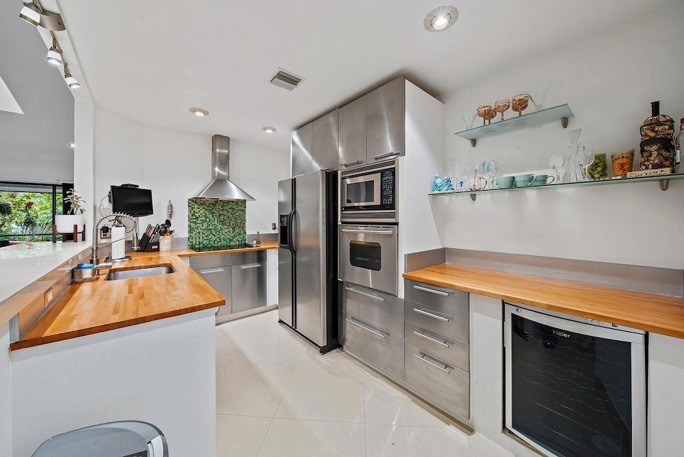 For Rent $2,650/month