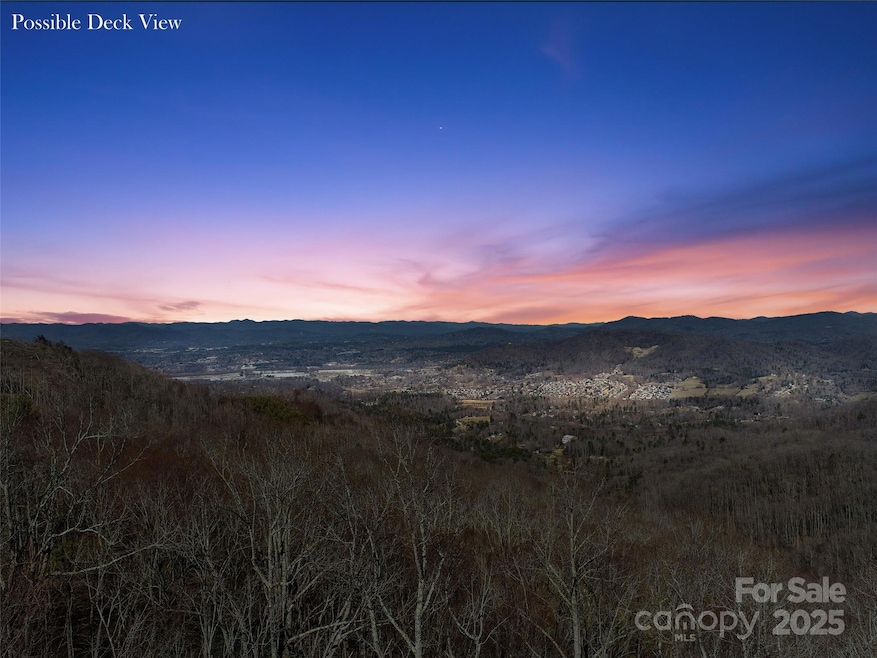 000-16 E Garden Trail unit 16, Hendersonville, NC 28792 - photo 1