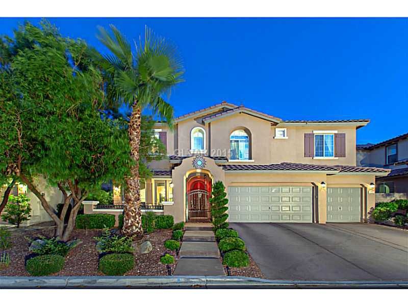 Property Photo.