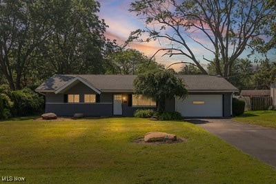For Sale $259,900