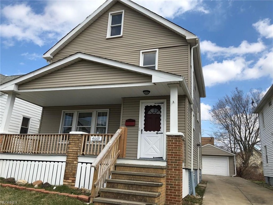Come see this beautiful home, it has a wonderful p