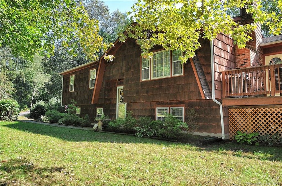 39 Grasslands Rd, Southbury, CT 06488 - photo 1