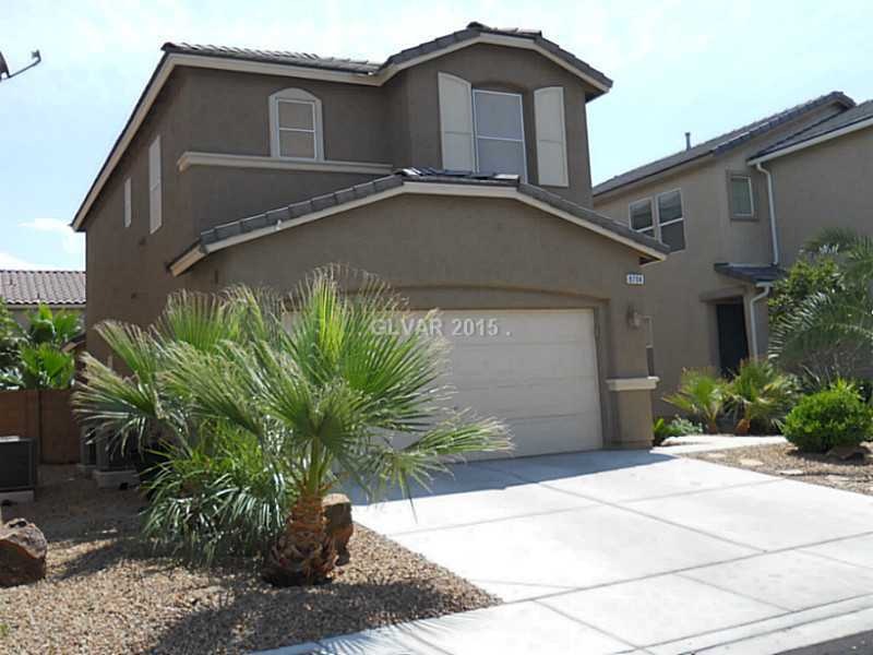 Property Photo.