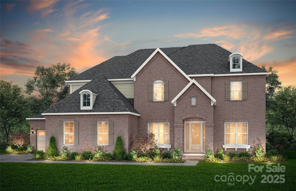 Pending $1,520,928