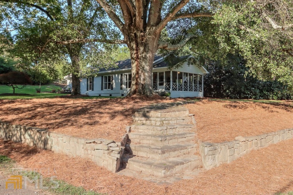 1a_1820 Redd Rd-29jpg