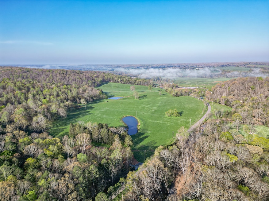 For Sale $603,300