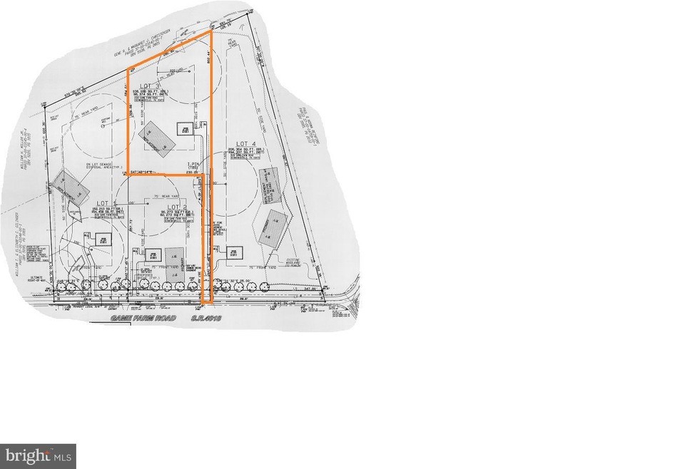 3 Game Farm Rd, Schwenksville, PA 19473 - photo 1