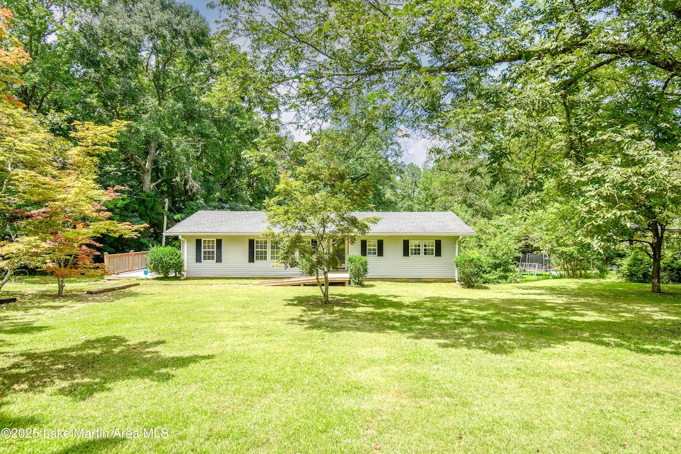 For Sale $214,000