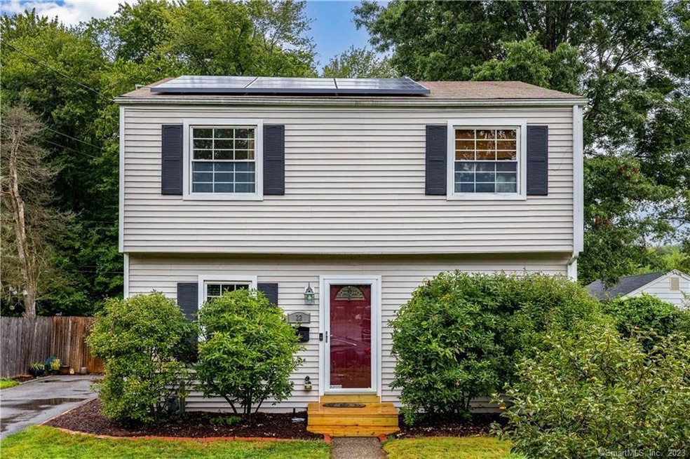 Sold $260,000 • Co-Listing Agent