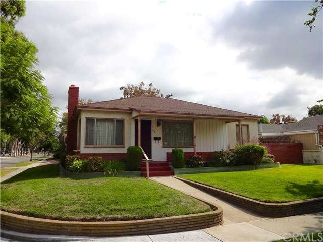 5744 Hazelbrook Ave, Lakewood, CA 90712 - photo 1