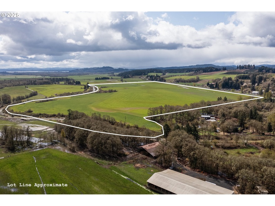 0 Applegate Trail unit 264157385, Junction City, OR 97448 - photo 1