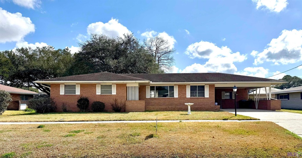 For Sale $169,900