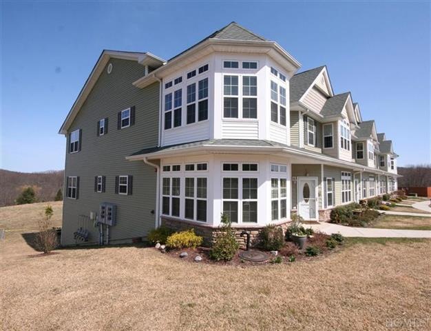 910 Egrets Landing, Carmel, NY 10512 - photo 1