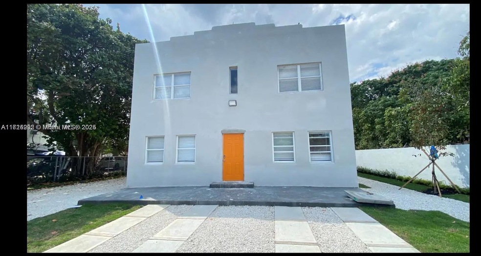 6828 NW 3rd Ave unit 2, Miami, FL 33150 - photo 1