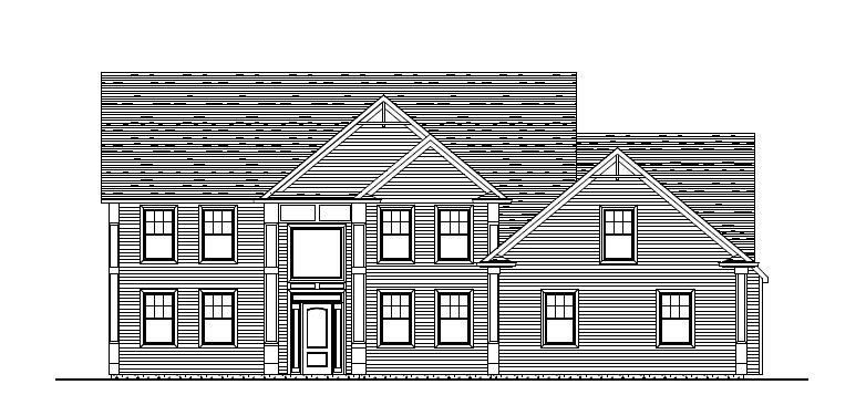 23 Olivia Ln, Stonington, CT 06378 - photo 1