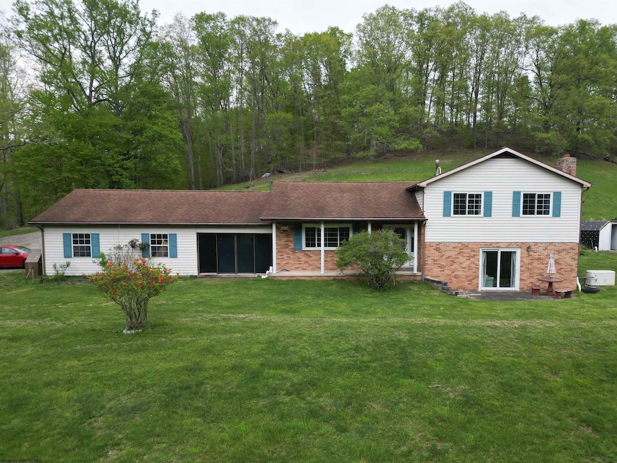 For Sale $365,000
