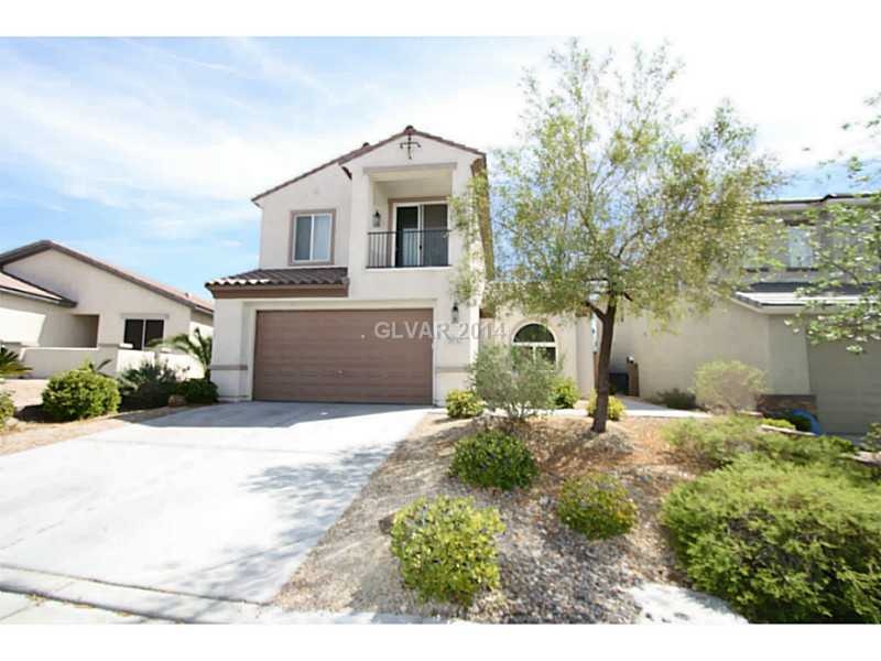 Property Photo. Exterior