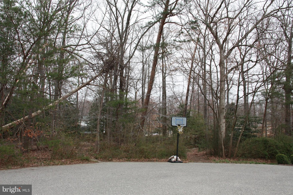 0 Sandy Ct unit 1001115337, Mechanicsville, MD 20659 - photo 1