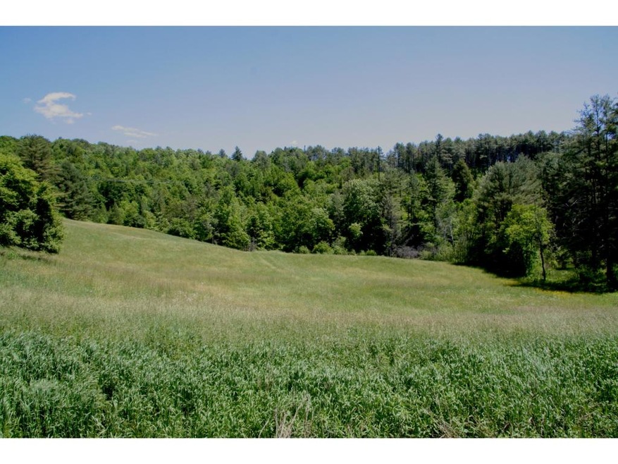 536 Breezy Hill Rd, Saint Johnsbury, VT 05819 - photo 1