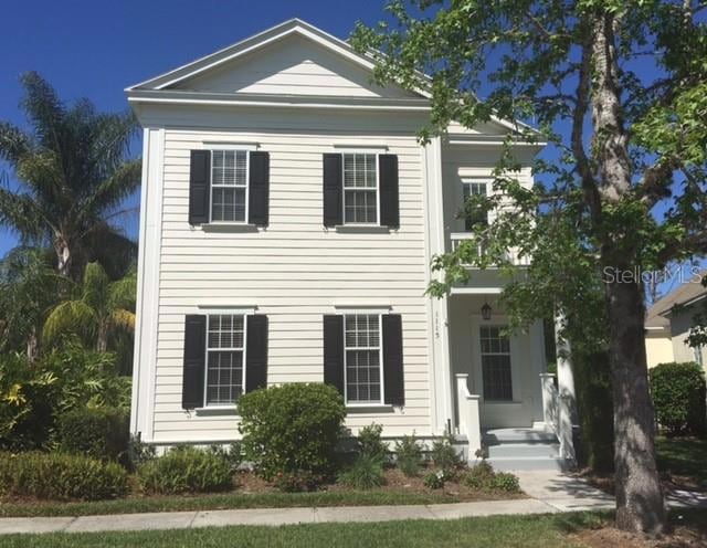 1115 Oak Pond Dr, Kissimmee, FL 34747 - photo 1