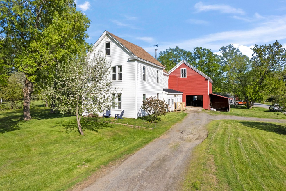 35 Pleasant St_103