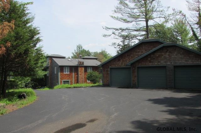 10 Andre Ct, Athens, NY 12015 - photo 1