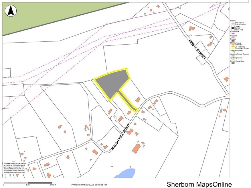 Sold $300,000 • Co-Listing Agent