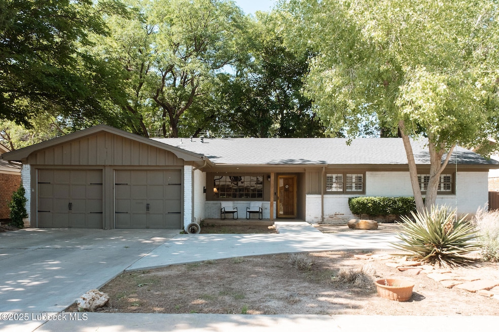 Sold • Co-Listing Agent