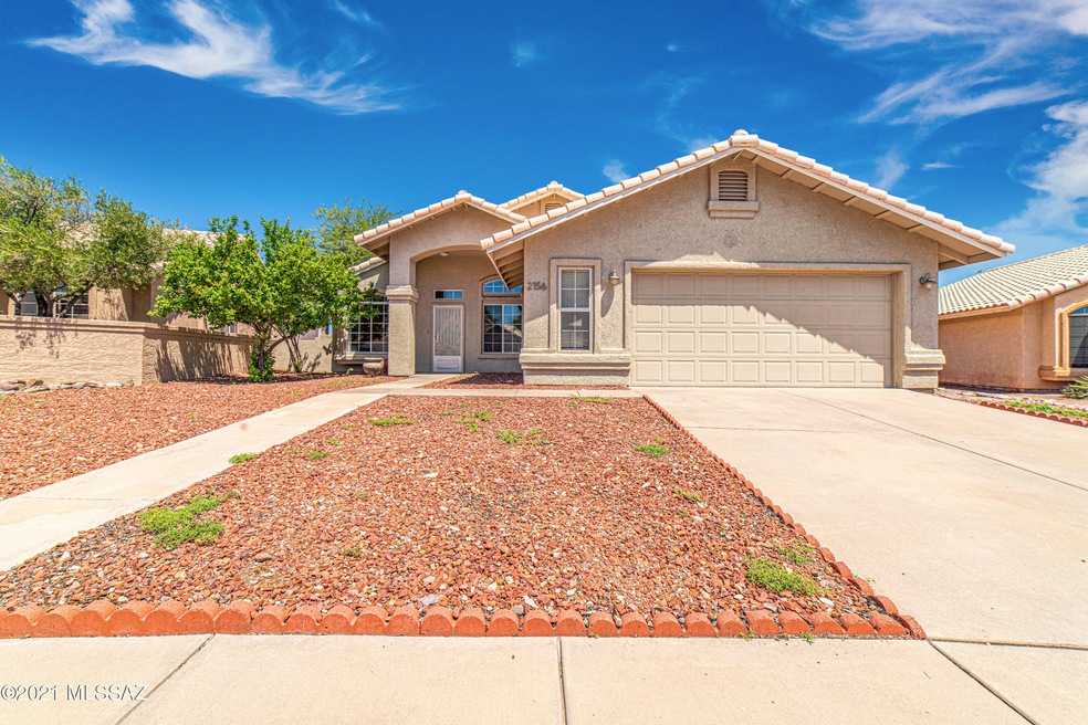2156 N Jacana Loop - MLS Images-1