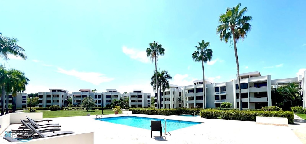 KM 1.2 Carr 429 unit A-12, Rincon, PR 00677 - photo 1