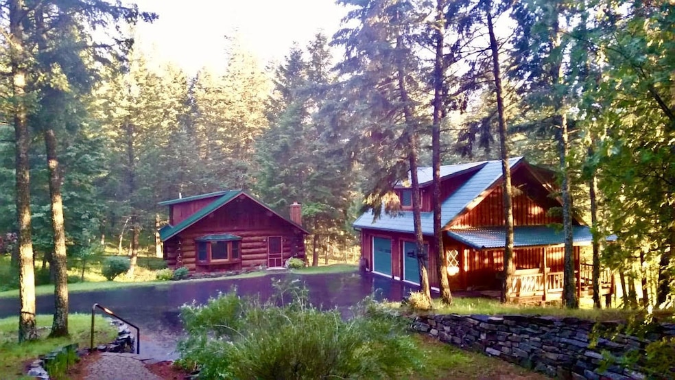 Sold • Co-Listing Agent