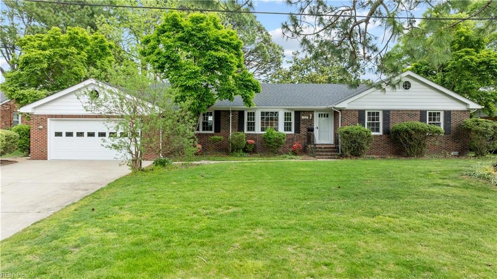 Sold $450,000 • Co-Listing Agent