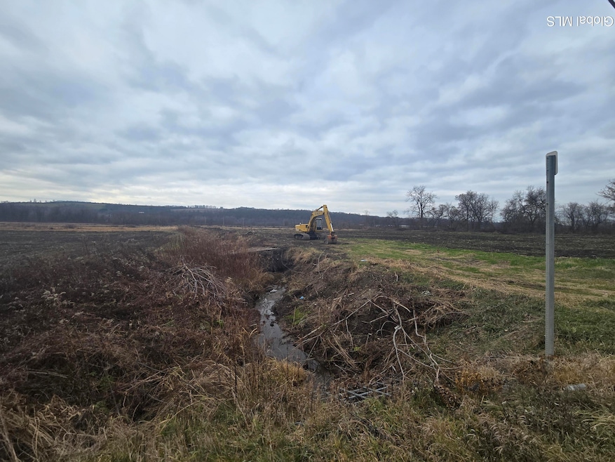 L14.-2-19 State 5, Saint Johnsville, NY 13452 - photo 1