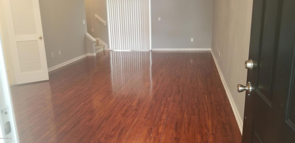 4750 Playpen Dr, Jacksonville, FL 32210 - photo 1